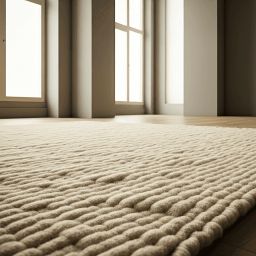 Carpet Care
