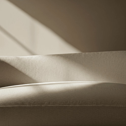 Sofa Cleaning